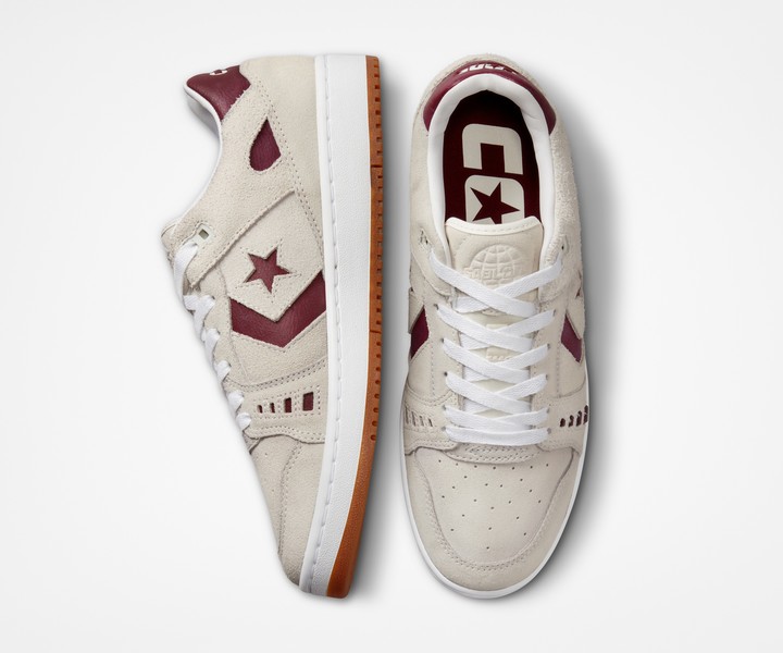 Alexis sablone converse shoe on sale